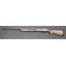 Winchester SX4 Upland Field 20 Gauge 3" 28" Barrel Semi Auto Shotgun Used